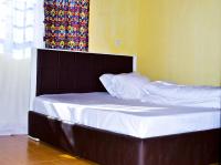 Rembo Homestay Migori - B&B Migori