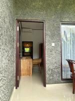 Willy Homestay - B&B Uluwatu