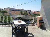 Appartement met Terras