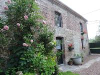 Bulles et Natures B&B - Chambres d’hôtes