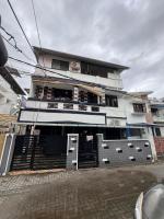 dream house fort kochi 2 - B&B Kochi