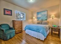 Apartamento - Planta baja