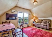 Peter Jensen House - B&B