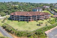 Kuta Beach 7 - B&B Margate