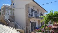 Apartment Marija - B&B