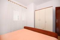 Apartamento de 3 dormitorios