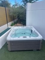 Cocon d'Aurore - Bed and Breakfast La Baule-Escoublac