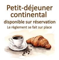 Cabane cosy & bain nordique vue Sion - B&B Hergugney