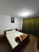 Apartament Craiova zonă centrală - Ferienwohnung Craiova