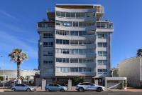 Atlantic Sky Penthouses - Breathtaking Views - Chambres d’hôtes Le Cap