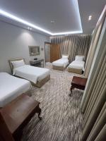 Appartement met 2 slaapkamers