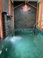 Eden Cottage - B&B Kochi