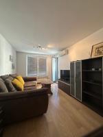 GALAXY apartment - B&B Sofia