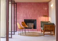 Casa Leopardo SicilyMyHome - Ferienwohnung Noto