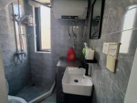 TianLe - Ferienwohnung Shanghai