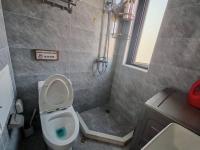 TianLe - Ferienwohnung Shanghai