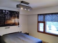 Särkisalo 5 - B&B Konnevesi