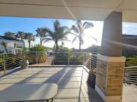 Induli on Sage - B&B Plattekloof