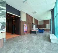 Bay Suites Home by Sea海的家 1018 - Chambres d'hôtes Kota Kinabalu