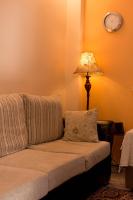 Adam's House - B&B Tríkala