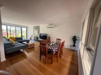 SANDHU farmhouse - B&B Moolap