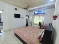 Rooftop haven - B&B Dibrugarh