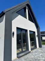 Osada Brennica - Ferienwohnung Górki Wielkie
