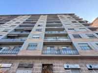 Casa Giove - B&B Torino