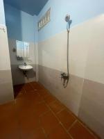 Superior Doppelzimmer