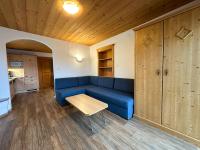 Appartement met 1 Slaapkamer