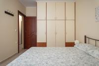 Appartement - Vue sur Mer