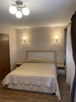 Котедж GLORIA будинок повністю - B&B Yaremche