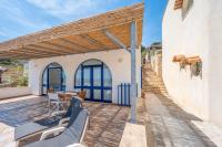Villa fronte mare nel Salento - B&B Castri di Lecce