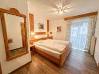 Appartement met 1 Slaapkamer