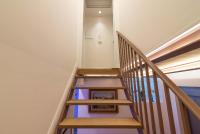 Economy Tweepersoonskamer