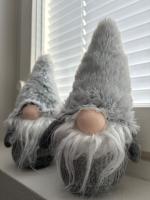 Studio Winterday - B&B Rovaniemi