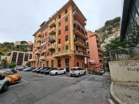 Casa Digione - B&B Genova