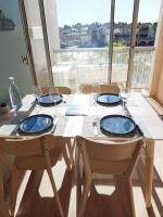 Ciel & Sel - Bed and Breakfast Gruissan