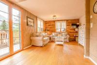 Reste Fidèle Duplex - B&B Fiesch