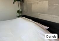 Chambre Quadruple avec Terrasse 