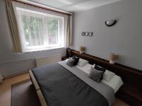 Willa Anna - B&B Nałęczów