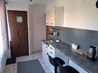 Camera Matrimoniale con Bagno Privato