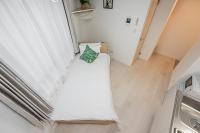 Japan House Komagome Apartment新築駒込駅徒歩5分 - B&B Tokyo