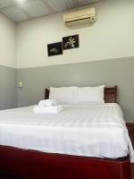 Superior Doppelzimmer