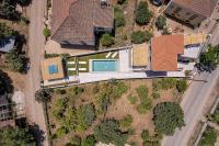 Armenaki Residence - B&B Armenoi