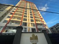 Sleek Executive Studio with High-Speed Fiber & Lift in Kilimani Nairobi - Chambres d'hôtes Nairobi