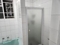 Arcon 12 - B&B Johannesburgo