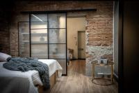 Casa Rustica Free Parking Port Arthur - B&B Turku