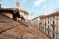 MILANO FOR GUEST- Duomo Apartment - B&B Milán