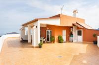 Home2Book Terrace Bliss Apt Güímar - B&B Güimar